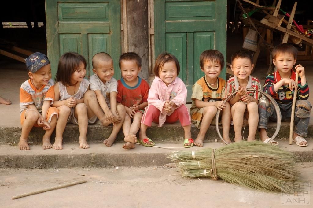 LỜI KÊU GỌI ỦNG HỘ CHƯƠNG TRÌNH THIỆN NGUYỆN “SUỐI BÀNG – HÀNH TRÌNH YÊU THƯƠNG 3”-4